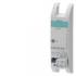 Řídící modul - Pro nulový spínač, 1 pól., 3RF2900-0EA18, Siemens
